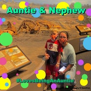 Meet your Posher, Kylie